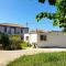Repanidi Apartment D / Ρεπανίδι Διαμέρισμα Δ - Repanídhion