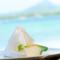 Tropical Attitude (Adults Only) - Trou dʼ Eau Douce