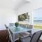 Casa Martins Absolute Waterfront House