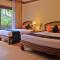 Paradise Beach Resort, Koh Samui - SHA Extra Plus
