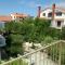 STUDIO APARTMANI KIKI