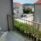 STUDIO APARTMANI KIKI