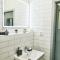 Brno GREEN apartment