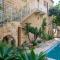 Arthaus Beirut