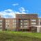 La Quinta by Wyndham Altoona Des Moines - ألتونا