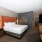 La Quinta by Wyndham Altoona Des Moines