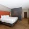 La Quinta by Wyndham Altoona Des Moines - ألتونا