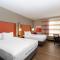 La Quinta by Wyndham Altoona Des Moines