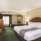 La Quinta by Wyndham Atlanta Stockbridge