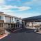 La Quinta Inn by Wyndham Bend - بيند