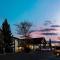 La Quinta Inn by Wyndham Bend La Quinta Inn by Wyndham Bend