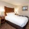 La Quinta Inn by Wyndham Bend