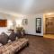 La Quinta Inn by Wyndham Bend - بيند