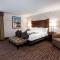 La Quinta Inn by Wyndham Bend