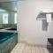 La Quinta Inn by Wyndham Bend - بيند