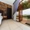 Melkboomsdrift Guest House & Conference Centre - Vredendal