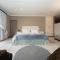 Melkboomsdrift Guest House & Conference Centre - Vredendal