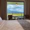 Lan Tian Homestay