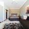 Melkboomsdrift Guest House & Conference Centre - Vredendal