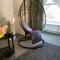 Pink Flamingo Boutique Hostel