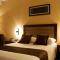 Hotel Felda Residence Kuala Terengganu