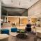 Ascott Raffles City Beijing