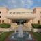 Mövenpick Hotel & Resort Al Bidaa