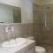Constantia Valley Lodge