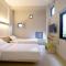 Arjuna Hotel Batu City