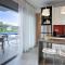 Soleado Luxury Villas