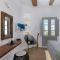 3 Elements by Stylish Stays