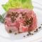 Hotel Ristorante Toscana