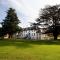 Moness Resort - Aberfeldy