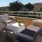 Apartamento Costa Brava