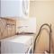 Cote D'Azure, 13 61 Donald Street - Lovely unit air con, Wi-Fi, secure parking, complex lift and pool - 尼尔森湾