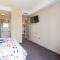 Cote D'Azure, 13 61 Donald Street - Lovely unit air con, Wi-Fi, secure parking, complex lift and pool - 尼尔森湾