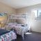 Cote D'Azure, 13 61 Donald Street - Lovely unit air con, Wi-Fi, secure parking, complex lift and pool - 尼尔森湾