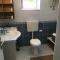 Apartments LOTA on TOP Location