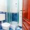 Apartments Donkovic