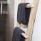 Appartement HANNE
