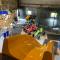 Ferienhof A&B Wellness Villa 6 personen