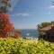 Dutchies Vista, 1 45 Christmas Bush Ave - Ground floor duplex with stunning water views and close to the beach