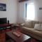 Funchal petrolhead apartment - فونشال