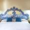 Hotel Sao Joao De Deus by RIDAN Hotels
