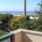 Funchal petrolhead apartment - فونشال