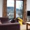 Moness Resort