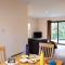 Moness Resort - Aberfeldy