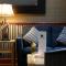 Moness Resort