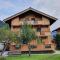 Apartment Rauch - Zell am Ziller