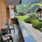 Apartment Rauch - Zell am Ziller